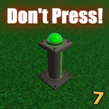 Don't Press The Button 7 icon