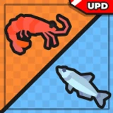 [MASSIVE UPD!] Pizza Incremental 🍕 icon