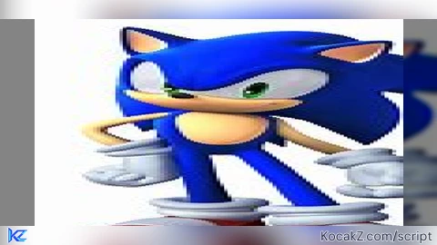 speed up animations slider troll fe
