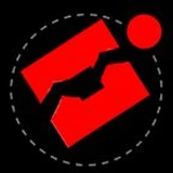 _THR_Team_Hacke