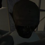 M3M3