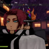 Yuukikanz