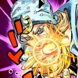 MangoAhhBlud