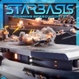 STARBASE icon