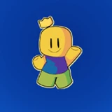 Noobi