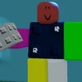 Im_2x2ing_it