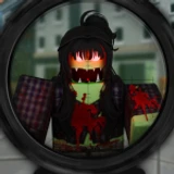Exclusion Zone [UPD] icon