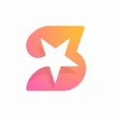StellarHub