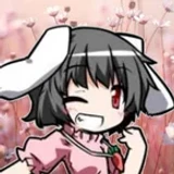 Wafnte_Waffles