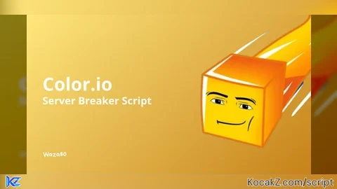 OP Unlimited Money Server Breaker