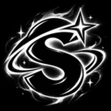 SoloHubv2