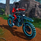 MX WORLD icon