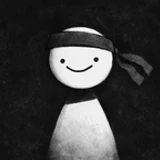 _nyx