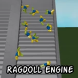 [OG] Ragdoll Engine