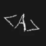 Axur