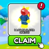 [NEW UGC] STARs for UGC ⭐ icon