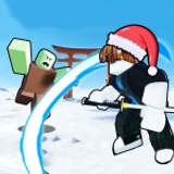 Slasher Loot[V7]
