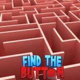 Find The Button icon