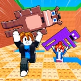 Run For FNAF! icon