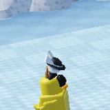 SigmaPenguin