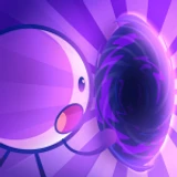 Steal an Object Show [TRIPWIRE] icon