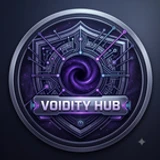 Voidity