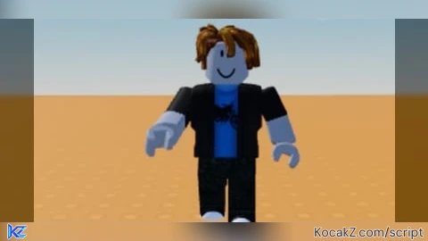 Screen zoom