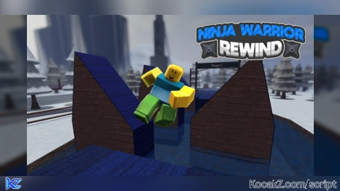 infinite revives