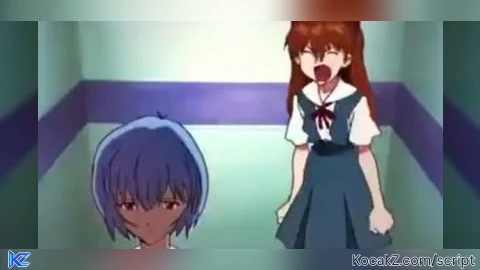 Best Dominant Executor Remake ig