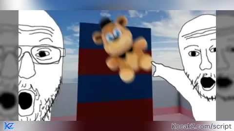 Jenga