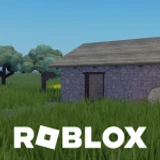 Dead Rails [Beta]