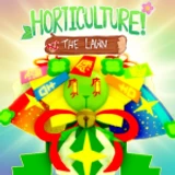 [HALLOWEEN] Horticulture: The Lawn [Beta] icon