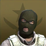 vryvo