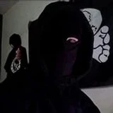 lililililililililiil