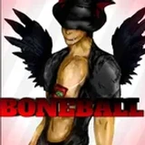 boneb