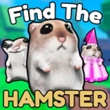 Find The Hamster [395] icon