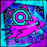 QuiperGD