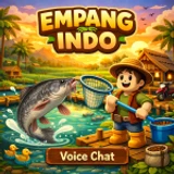 [NEW] POPPING IN 🐟 icon