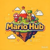 mariogg