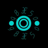 98X50