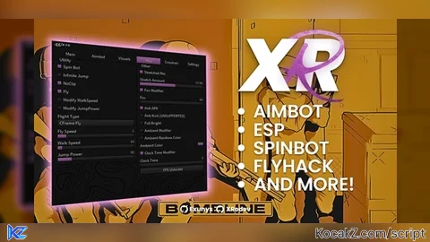 X Ro Solara Support