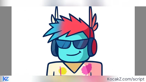 c00lkidd join HilalWare Lua