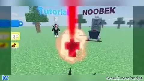 RED VOID