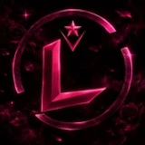 Lummity