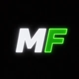 Moneyfamily