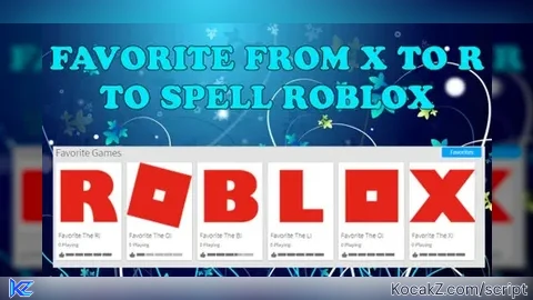 Universal Emote script