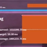 i_lag_a_lot