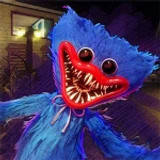 Poppy Playtime Survive
