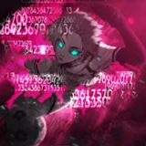 ISae