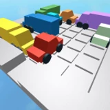 Parking Panic